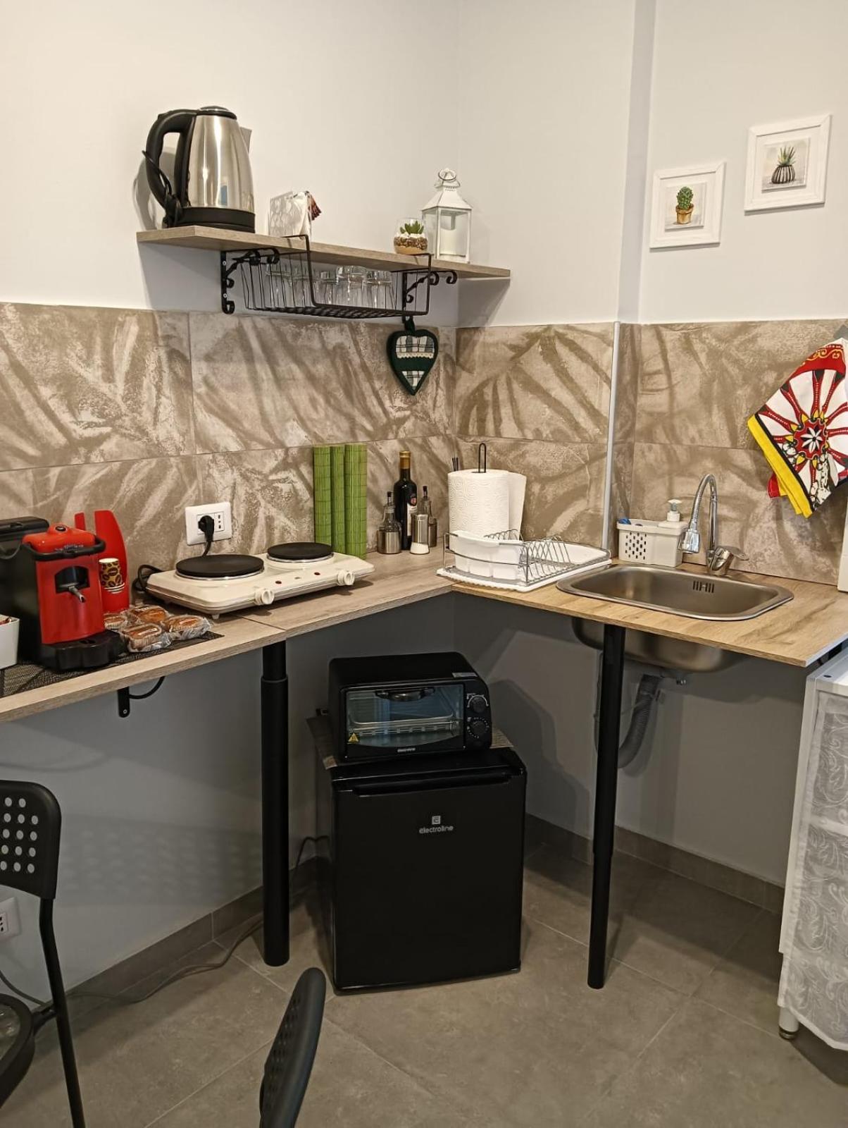 Apartment Gramafa Nitta 2 *