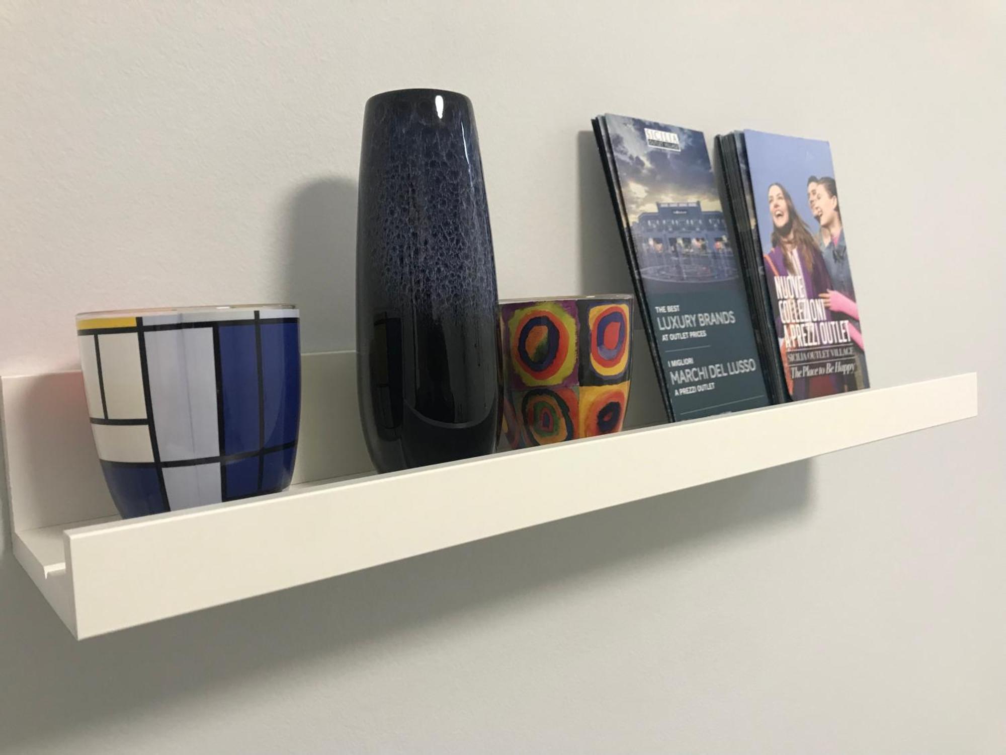 Apartamento Gramafa Nitta 2